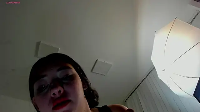 BarbaraKnox_ webcam