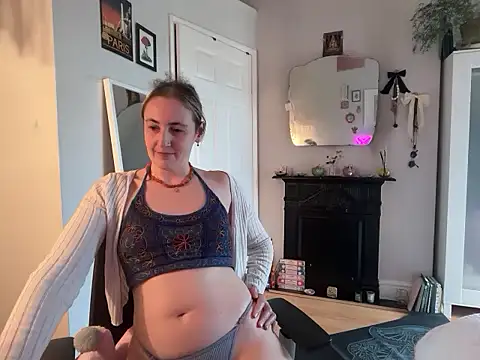 Littlelolo60 webcam