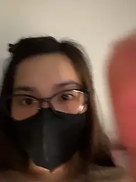 Tieumiu_9x webcam
