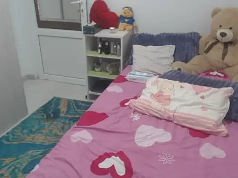 Emmatoo webcam