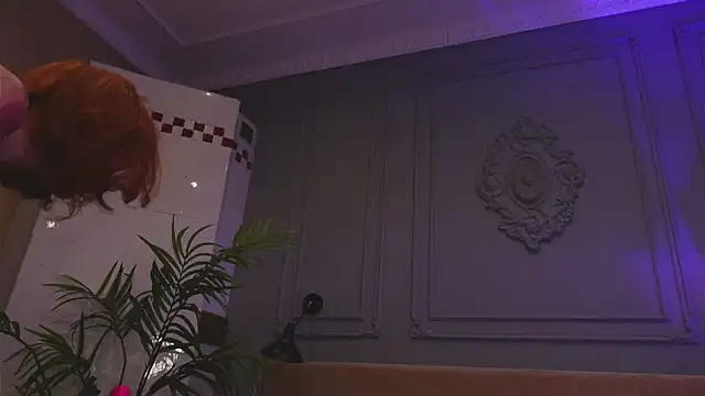 Liv_Fay webcam