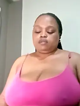 hugemelonsxxx webcam
