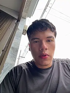 Logan_smith1 webcam