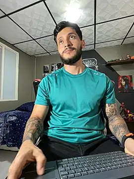 marcel_crawford96 webcam