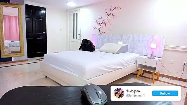 charolbruce_1 webcam
