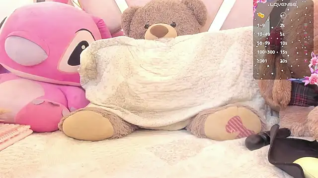 Maavca_ webcam