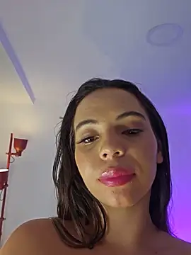 Antonella2_m webcam