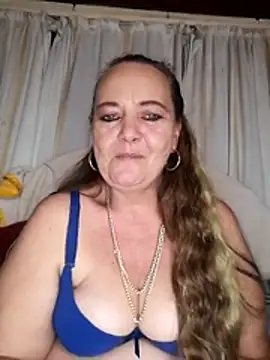 Kimmyb777 webcam