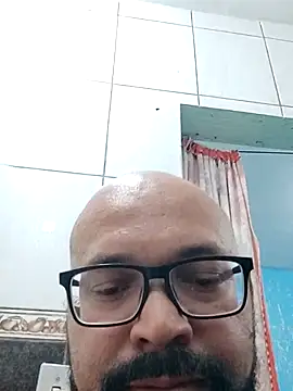Jhonylima webcam