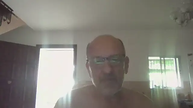 llopaco webcam