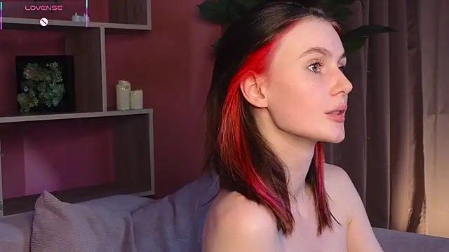 Pancake_Reciper webcam