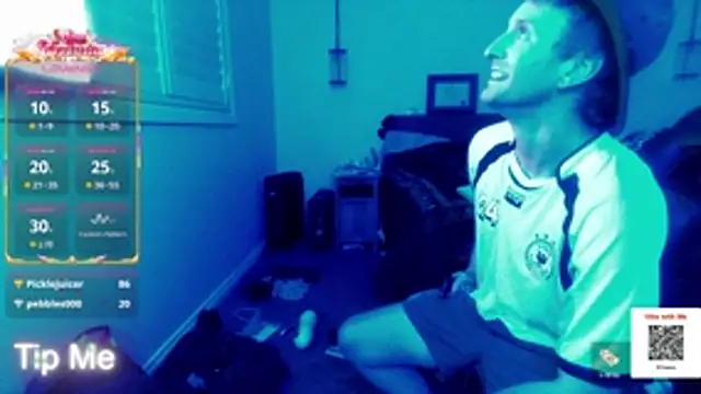 OFFICAL_DICKEDDOWNUNDER webcam