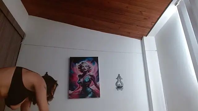 Crystal_Star_ webcam