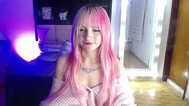 _Charlotte_Collins_ webcam