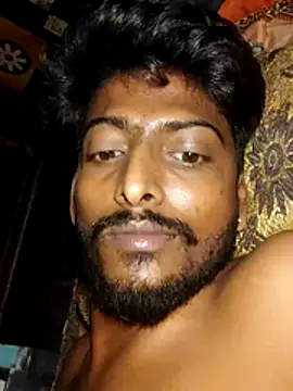 Teluguspicymodda webcam