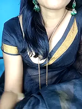 Deepa_kannadatelugu webcam