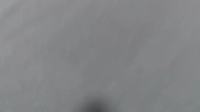 sex_couple_horny webcam
