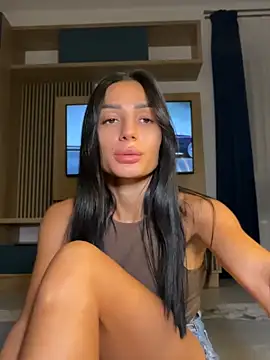 VickyM99 webcam