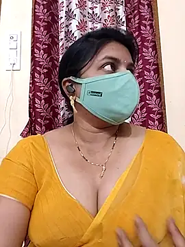 Indian_Telugu_Indhu webcam