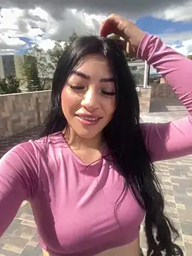 DAKOTA_SAKURA webcam