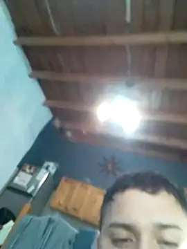 2929-Za webcam