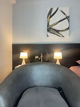 JennaMilf_ webcam