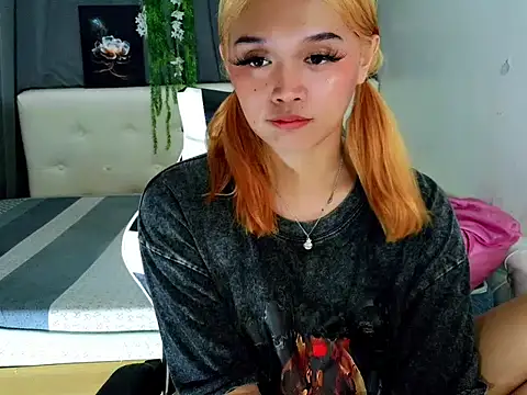 Hard_lovely_Dick69 webcam