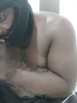 Bra-G webcam