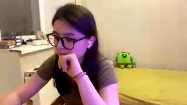 SaintMari webcam