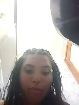Maggyx webcam