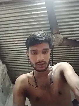 collboy8166 webcam