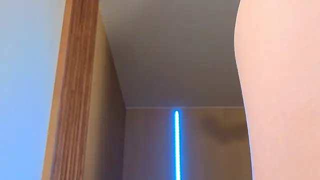 accept_cookie webcam