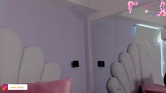 ween_sheng_ webcam