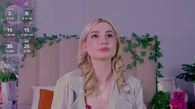 JadenLove_ webcam