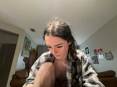 ash10alex webcam