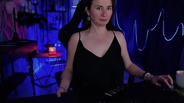 Golden_Dragon webcam