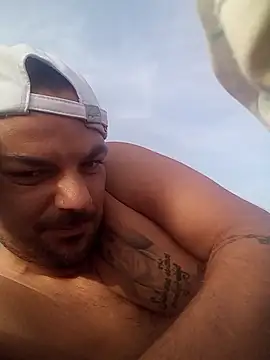 morenitoymorena webcam