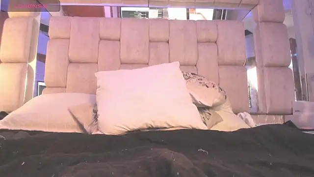 Tashi7 webcam