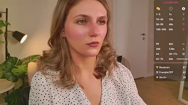 lychee_chan webcam