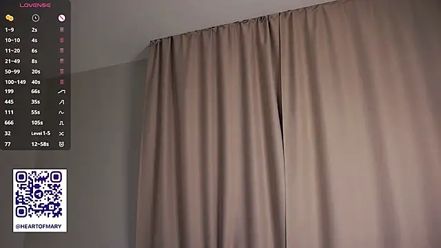 RuthButtery webcam