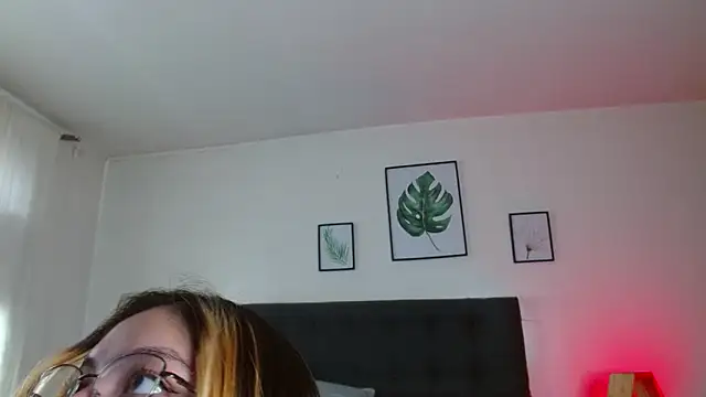 samanthachop webcam