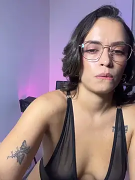 zhara_1198 webcam