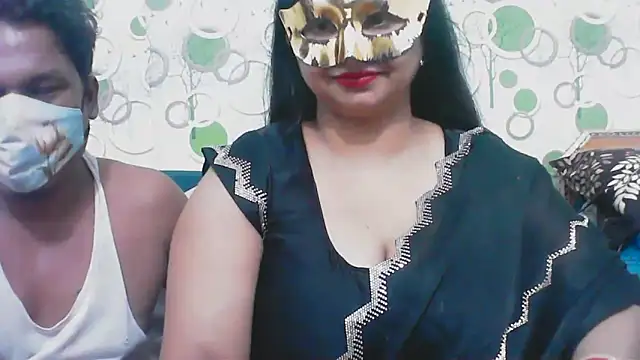 hard_to_do__ webcam