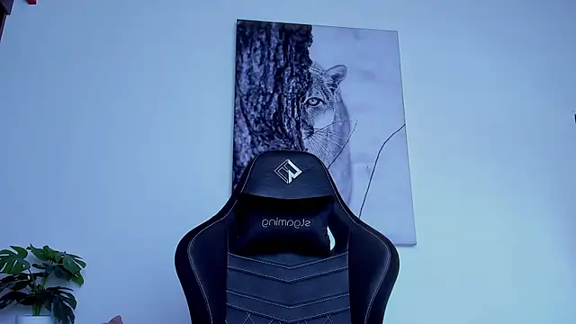 Santos_ramirez1 webcam