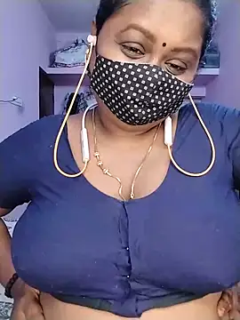 Tamil-Dhara webcam