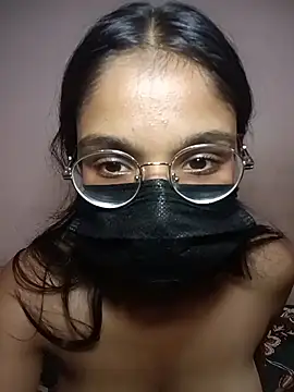 Your_SugarBaby- webcam