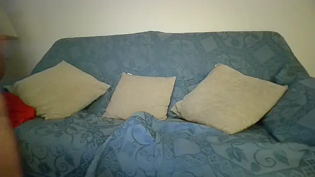 jhonpelopaja webcam