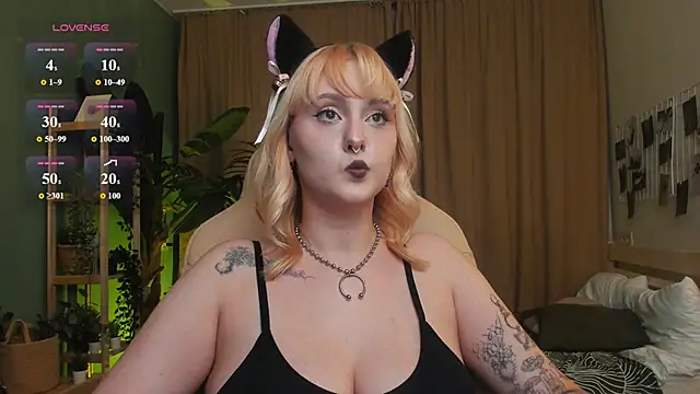 Emma_Thomps webcam