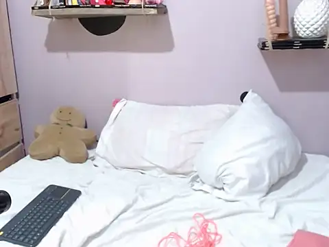 Kitana_kitty webcam