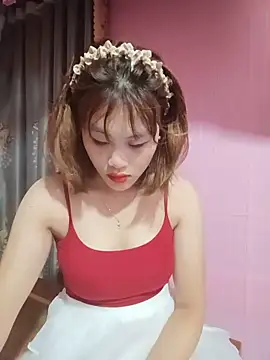 Ly-sexyy webcam